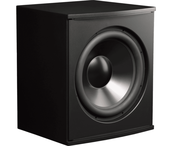 Triad Platinum Series In-Room Subwoofer Kit - 3