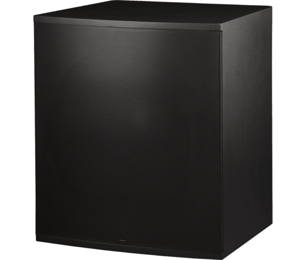 Triad Platinum Series In-Room Subwoofer Kit - 4