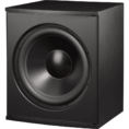 Triad Platinum Series In-Room Subwoofer Kit - 5