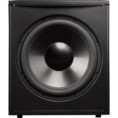 Triad Platinum Series In-Room Subwoofer Kit - 7