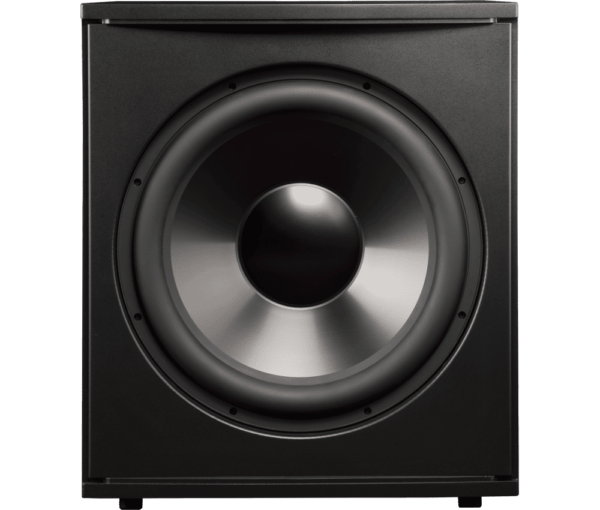 Triad Platinum Series In-Room Subwoofer Kit - 7