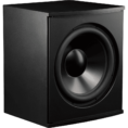 Triad Platinum Series In-Room Subwoofer Kit - 9