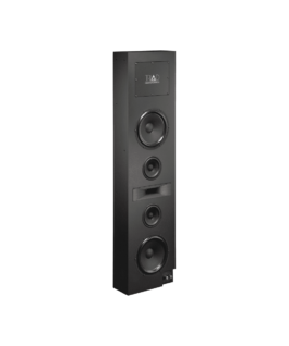 Triad Platinum Series On-Wall LCR Speaker (1)