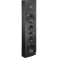 Triad Platinum Series On-Wall LCR Speaker (3)