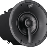 Triad Silver Series In-Ceiling Sealed Round Speaker (Pair) - 2