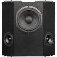 Triad Silver Series On-Wall Surround Speaker