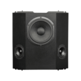 Triad Silver Series On-Wall Surround Speaker