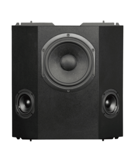 Triad Silver Series On-Wall Surround Speaker