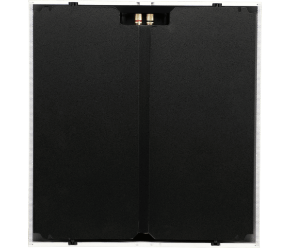 Triad Silver Series On-Wall Surround Speaker 2