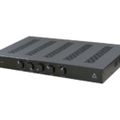 Triad Standalone 300 RackAmp 3