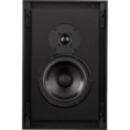 Triads Gold Series In-Wall Omni SE Speaker - 2