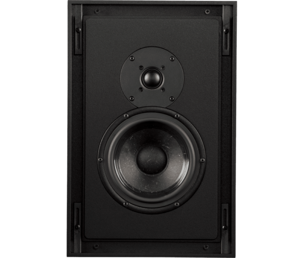 Triads Gold Series In-Wall Omni SE Speaker - 2