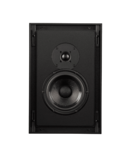 Triads Gold Series In-Wall Omni SE Speaker