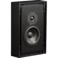 Triads Gold Series In-Wall Omni SE Speaker - 3