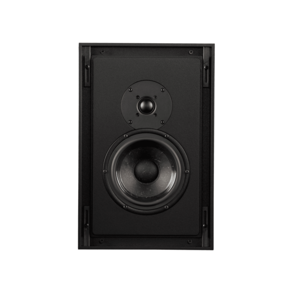 Triads Gold Series In-Wall Omni SE Speaker