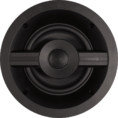 Triad's IC61 In-Ceiling Speaker - 2