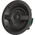 Triad's IC61 In-Ceiling Speaker - 3