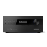 AudioContol CONCERT XR-8S 8K UHD 9.1.6 Immersive AV Receiver