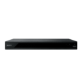 Sony UBP-X800M2 4K Ultra HD Blu-ray™ Player