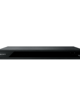 Sony UBP-X800M2 4K Ultra HD Blu-ray™ Player