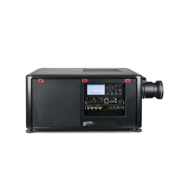 barco hodr projector2