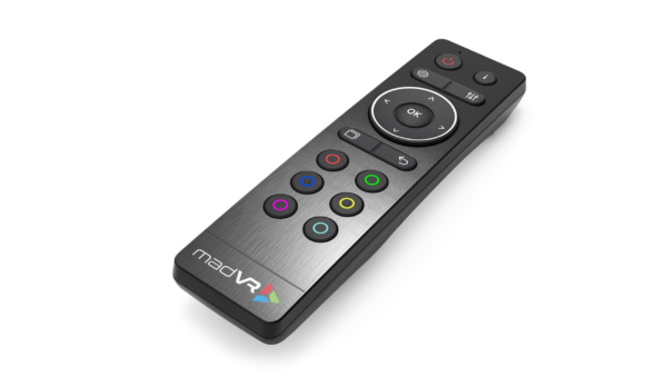 madVR-Envy-MK2-Remote-Rear-Persp