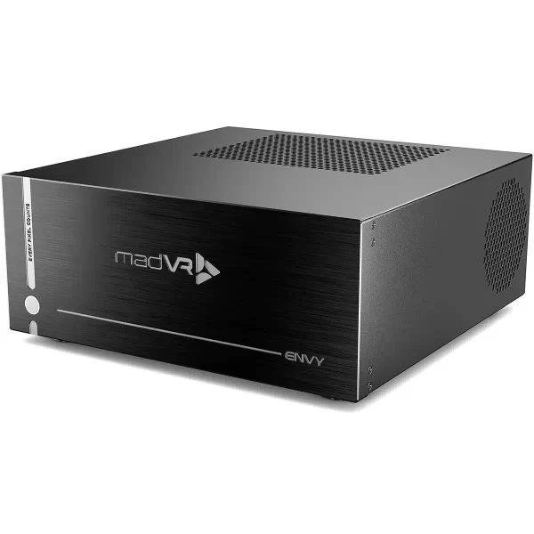 madvr envy extreme mk2