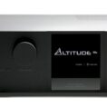 trinnov_altitude16_product_front-1.1500x731