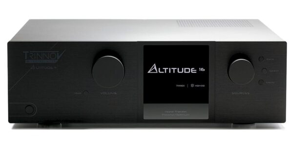 trinnov_altitude16_product_front-1.1500x731