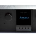 trinnov altitude 32