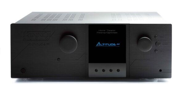 trinnov altitude 32