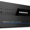 MAESTRO X7S 8K UHD 9.1.6 IMMERSIVE AV PROCESSOR