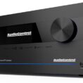 AudioControl MAESTRO X9S 8K UHD 9.1.6 IMMERSIVE AV PROCESSOR