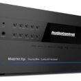 AudioControl MAESTRO X9S 8K UHD 9.1.6 IMMERSIVE AV PROCESSOR