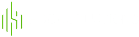 Edge Solutions