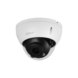 4MP Lite IR Vari-focal Dome Network Camera