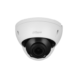 4MP Lite IR Vari-focal Dome Network Camera4MP Lite IR Vari-focal Dome Network Camera2