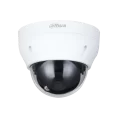 Dahua 2MP Entry IR Fixed-Focal Dome Netwok Camera