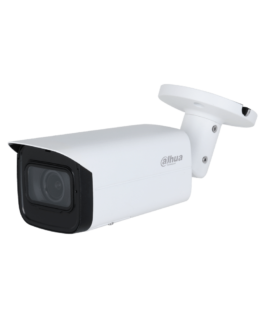 Dahua 2MP Lite IR Vari-focal Bullet Network Camera