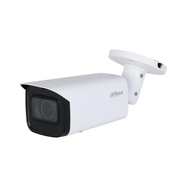 Dahua 2MP Lite IR Vari-focal Bullet Network Camera