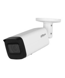 Dahua 4MP IR Vari-focal Bullet WizSense Network Camera2