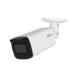 Dahua 4MP IR Vari-focal Bullet WizSense Network Camera2