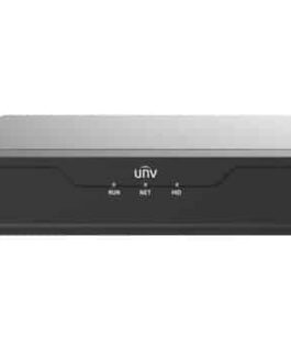 UNV NVR301-S3 Series - 8 ch