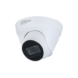 dahua 2MP Entry IR Fixed-Focal Eyeball Netwok Camera