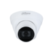 dahua 2MP Entry IR Fixed-Focal Eyeball Netwok Camera