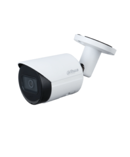 dahua 2MP Lite IR Fixed-focal Bullet Network Camera