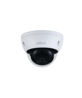 dahua 2MP Lite IR Fixed-focal Dome Network Camera