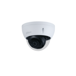 dahua 2MP Lite IR Fixed-focal Dome Network Camera