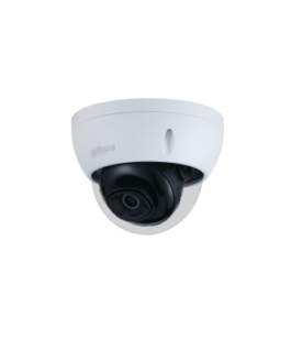 dahua 2MP Lite IR Fixed-focal Dome Network Camera