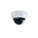 dahua 2MP Lite IR Fixed-focal Dome Network Camera